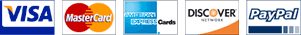 merchant services